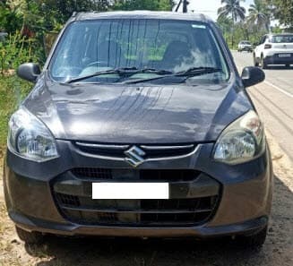 maruti-alto-800-2014-k845flaz1j8f01p00hc0h4gk