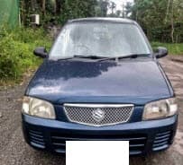 maruti-alto-2012-cbyymj3cgo69s1qolv0tb2u7