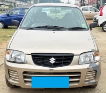 maruti-suzuki-alto-2011-zz74m4pzv2ruptjm3sdfgrk1