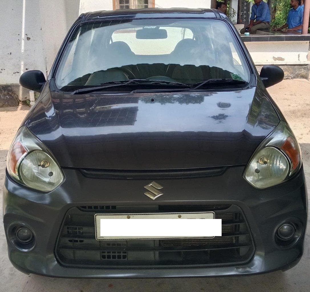 maruti-alto-800-2018-mtrs0uq7ohheohkm1iifjcsc