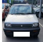 maruti-m-800-2010-nhyvl8z4aehgya95e7qudvzt