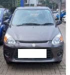 maruti-alto-800-2017-pvddy7up8qbsi201l3yz02ir