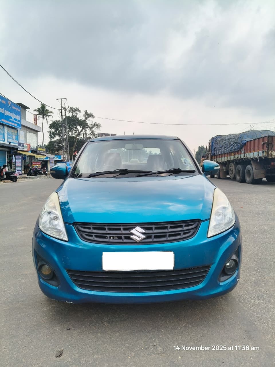 maruti-dzire-2012-dmhxwphu2te2wwctfy6zmou3