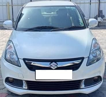 maruti-dzire-2014-gbenqby2y0vnyvs0ycctn4i7