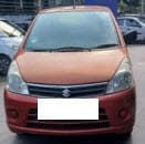 maruti-zen-2010-mutg59ltdmw2scsm4cr3xc02