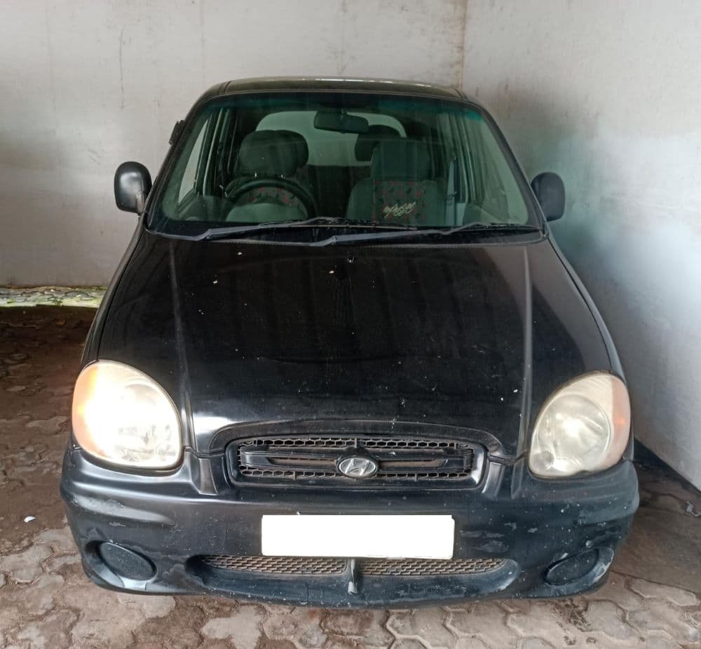 hyundai-santro-zip-2003-n7nlvquivm6l7lrhs5502ouk