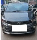 tata-tiago-2020-qozvdz6lpamnbpf5zml4hd3a