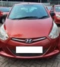 hyundai-eon-2012-gxpyyfxpl6rsbwzb2k4m46p3