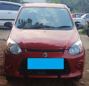 maruti-suzuki-alto-800-2018-fl7x1eiowl24a4nqcyml67m7