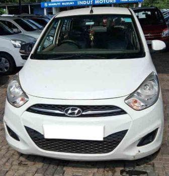 hyundai-i10-2012-pjbiex9a6hge9xxhqkburk16