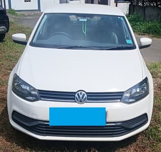 volkswagen-polo-2015-h8t9646b32hujsg1efb5p1id