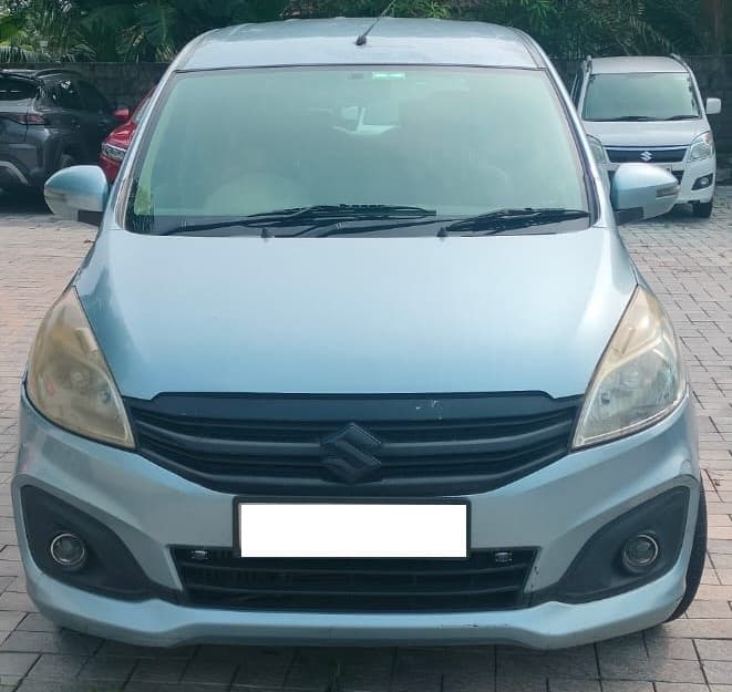 maruti-ertiga-2012-oxcpnxqblkiapqladmm1lk59