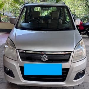 maruti-wagon-r-2013-qxmd090q0pjhmi5v1ssuvmyg