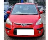 hyundai-i10-2008-y7r9n6lutctzmtfttrb570o8