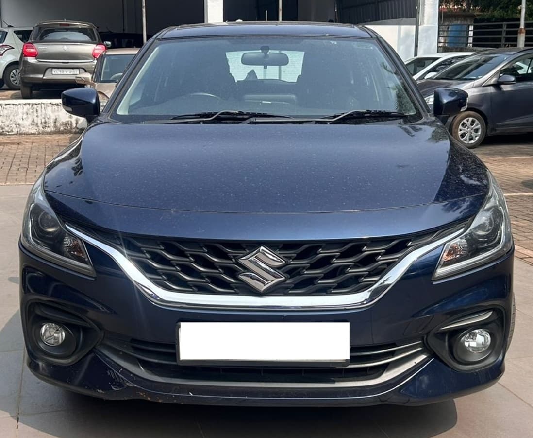 maruti-baleno-2022-d3ka8f0wcmt20wfbinvqutkb