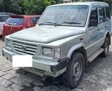 tata-sumo-2006-o6v6ifcf8mblscgrqyzm56z0