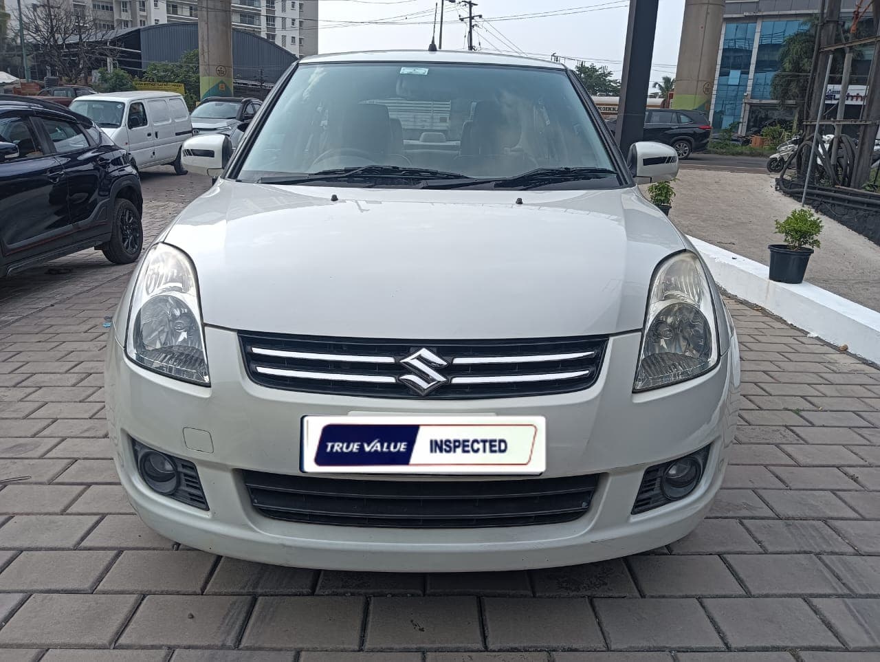 maruti-dzire-2011-hy8w2su8uos8io3narztgxzr