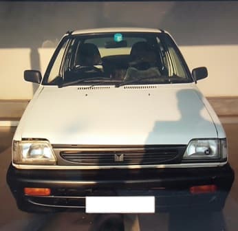 maruti-m-800-1998-hsetx3g71j0fgg7yyvs4ydpo