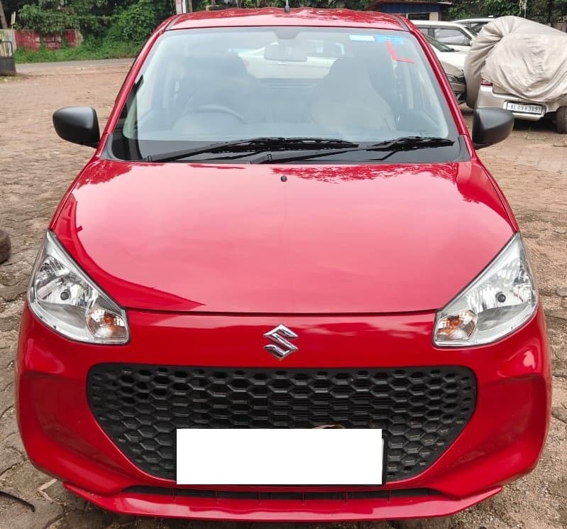 maruti-alto-2023-skgkwq590zhcaiz7bpplawka