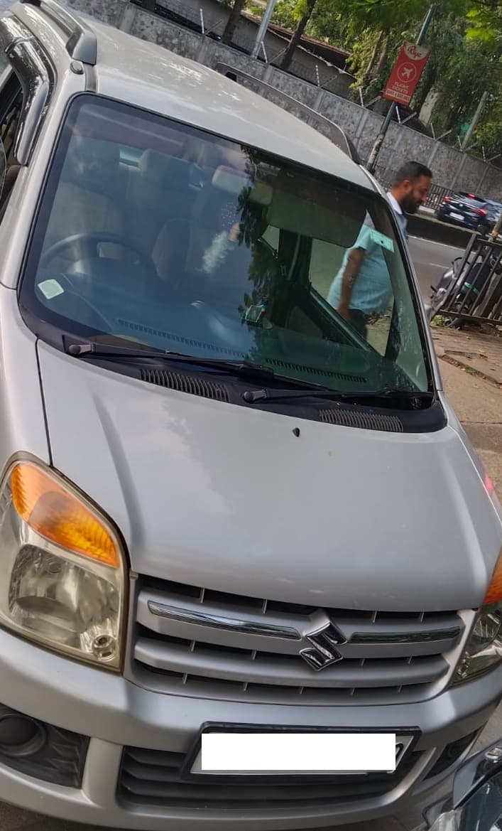 maruti-wagon-r-2009-qi9gkyyz962kiad4glxmpaw9