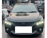 maruti-baleno-2023-t2287i8utvnrz3aer0pgeqy1