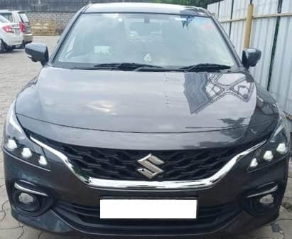 maruti-baleno-2024-b46llmzbhmfvf7ou0leln1p9