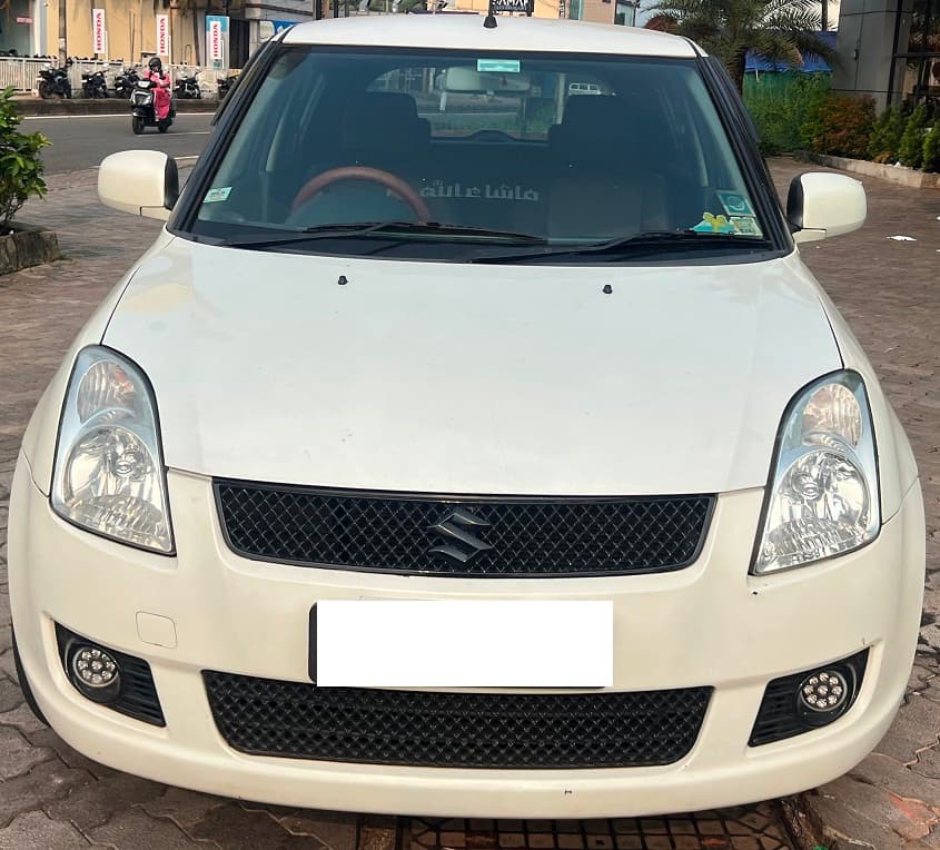 maruti-swift-2010-nhwqv0jnx9996mflo8eq8wnu