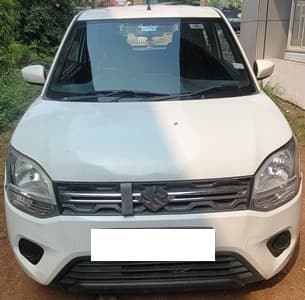 maruti-wagon-r-2020-u5y2cmhua5mlnw89xwplnu1q