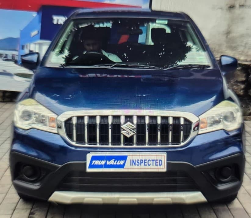 maruti-s-cross-2018-vw8kujizs8dna7mrkbekqnyo