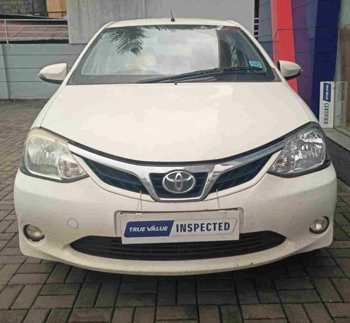 toyota-etios-2015-vckg6aa2847sym39h6ao3kx9