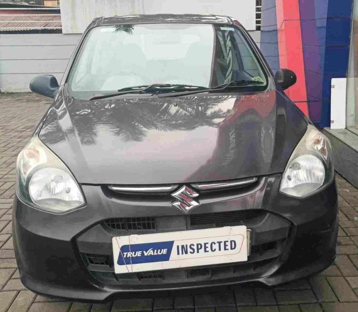 maruti-alto-800-2014-kx163q575rcqu65l008s3ok2