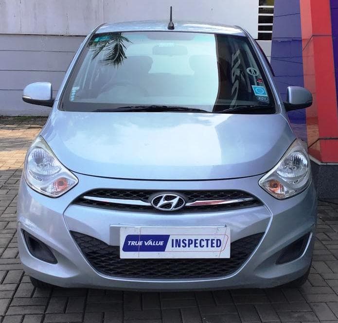 hyundai-i10-2011-zxa2tszzkyk9po6kvh4qxxe7