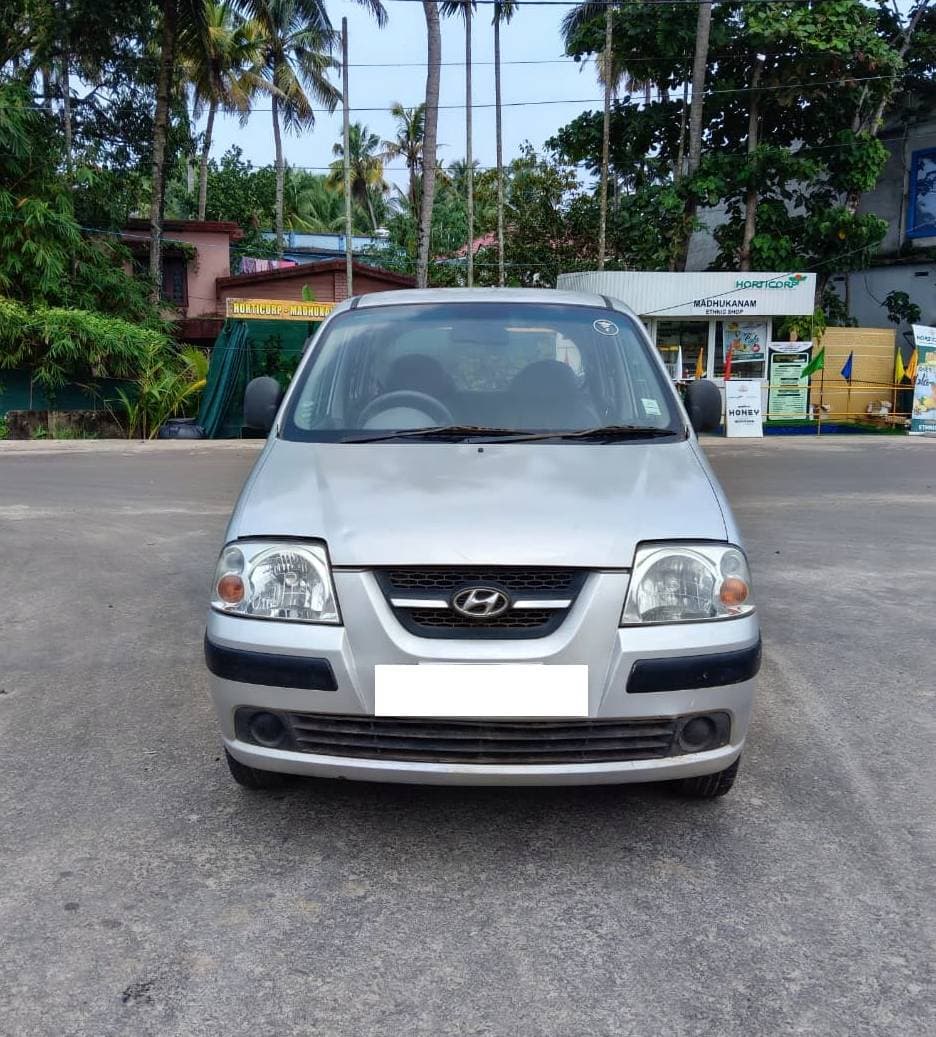 hyundai-santro-zip-2005-sliuzcxsf4t85mrba7kc2xz3