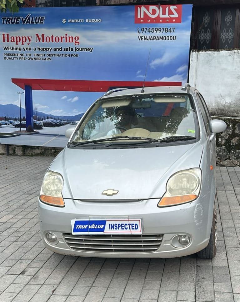 chevrolet-spark-2011-fk81lh93ukjfx9j6tqhjuasd