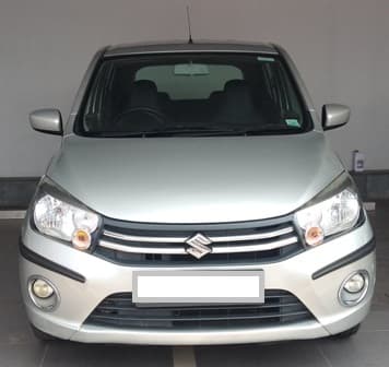maruti-celerio-2015-oxkvcs3x10ljwz24cfhv7pt1