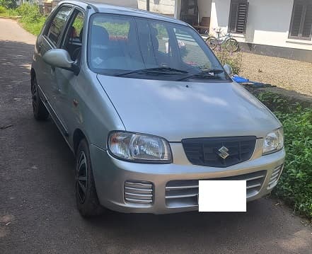 maruti-alto-2007-ph5lw9ihey5y5f8uiqv9f3ua