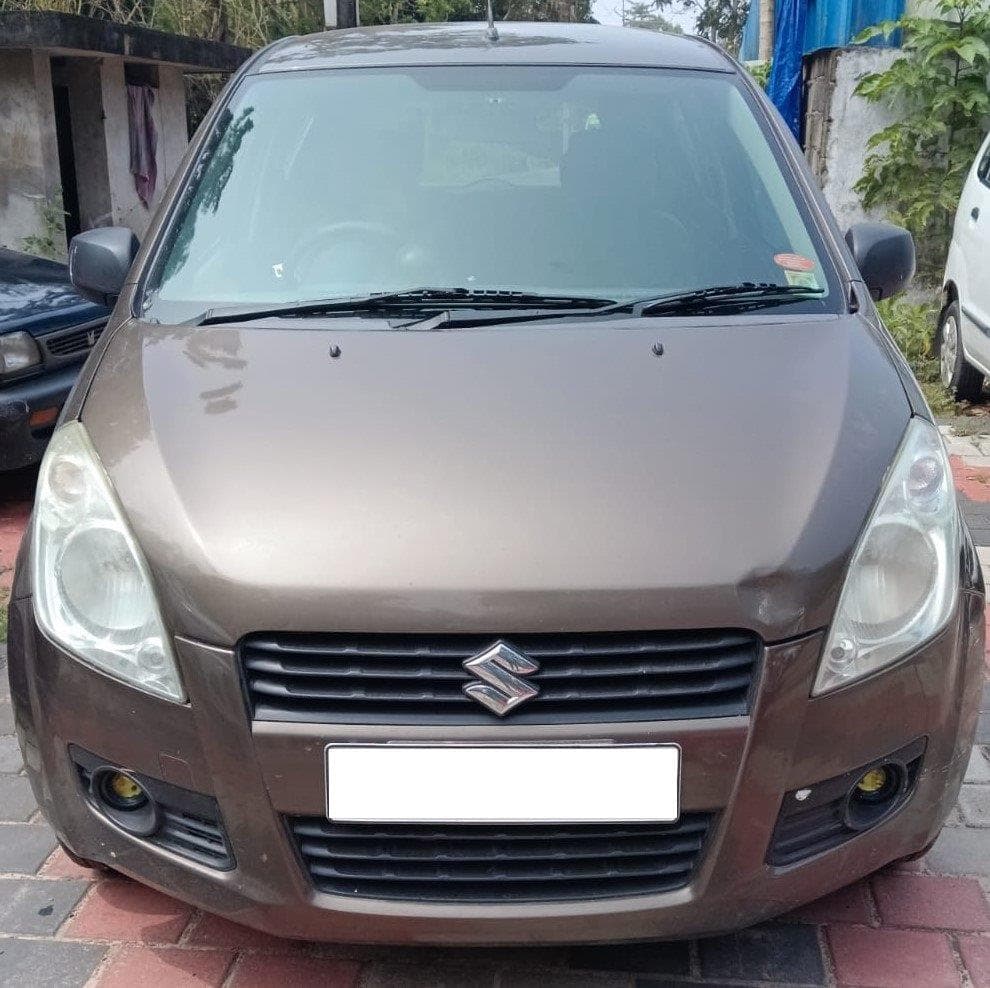 maruti-ritz-2010-yg2b7te6o7s4gfolygrllrcg