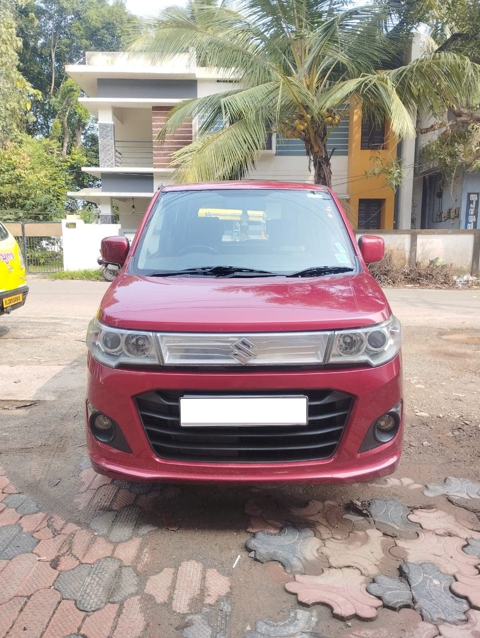 maruti-wagon-r-2013-tgvt3iw7gcd3jlrlxvdkfpyb