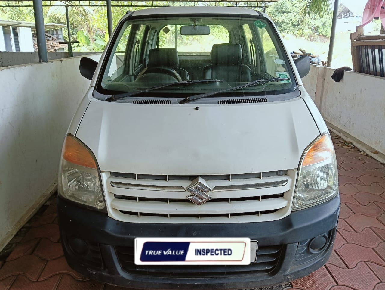 maruti-wagon-r-2006-u4d7gqckt7ot8bbri76sd3s0
