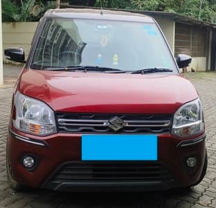maruti-wagon-r-2023-h7aobyyb8cjiijeqs1q6waye