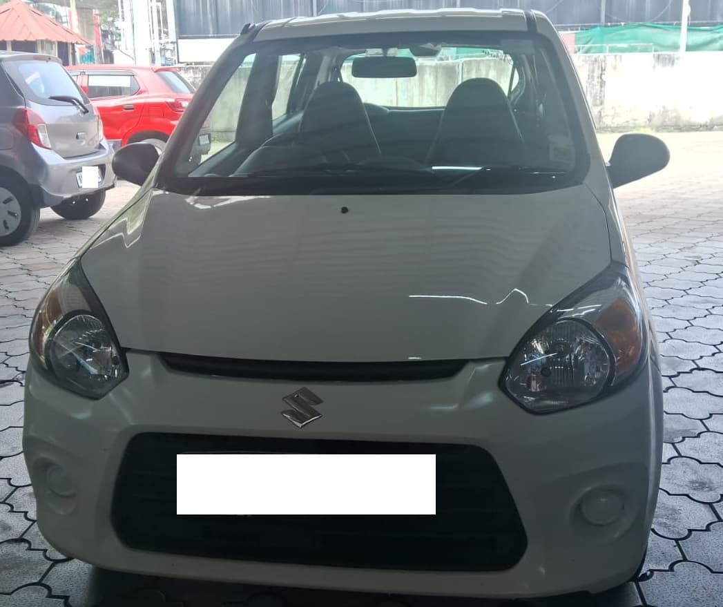 maruti-alto-800-2017-cb4rtijbeeye3qhba5o0uxe8