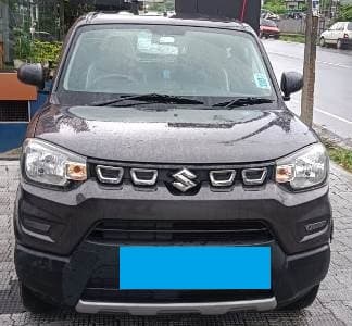 maruti-s-presso-2022-zyia2ze66evcaberb66j6qdc