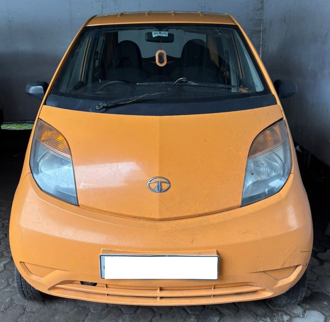 tata-nano-2013-r6b7p1vutp0i2bson4kk7lmz
