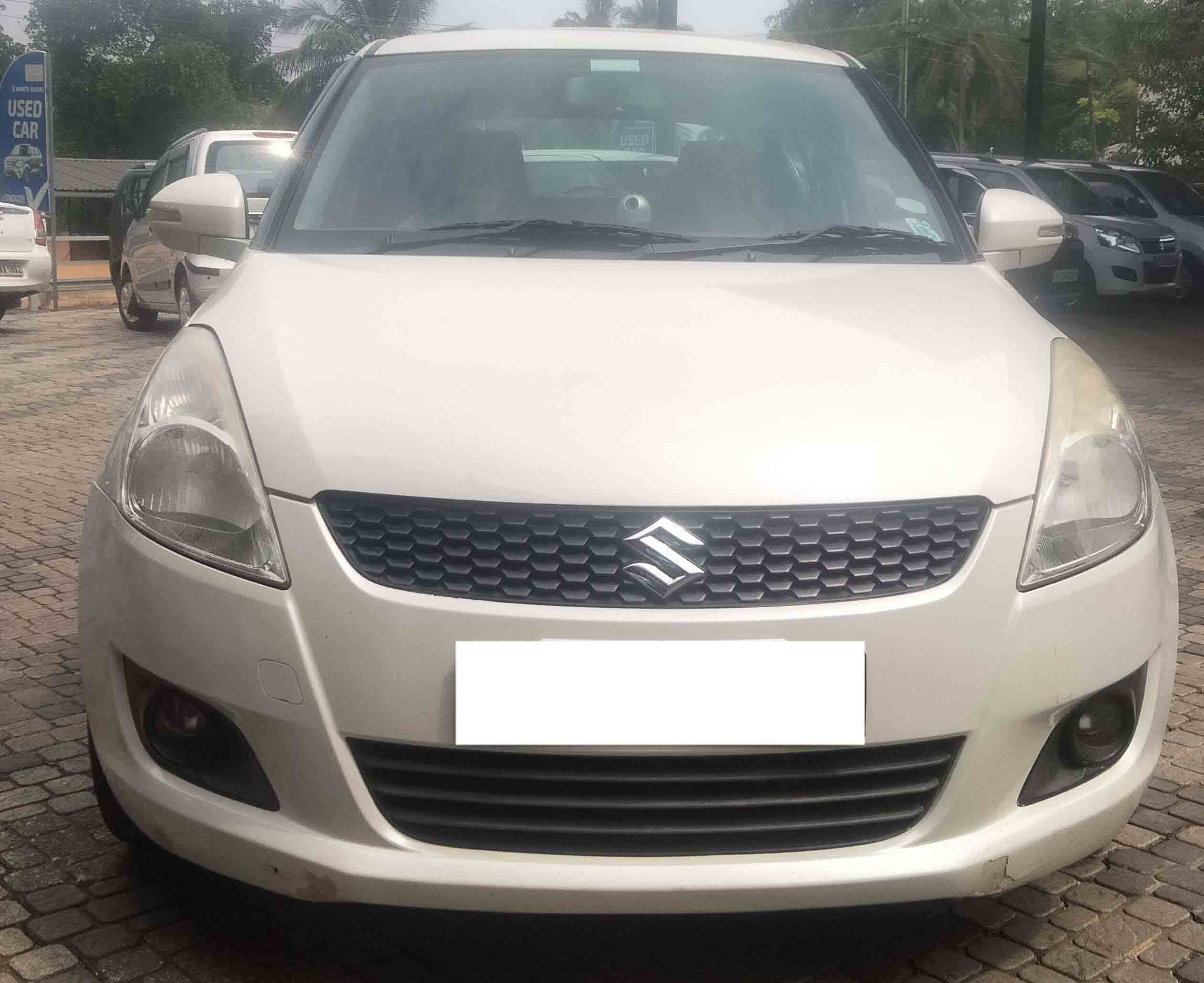 maruti-swift-2013-sb1v6sdc7eael0m6ksn4z1js