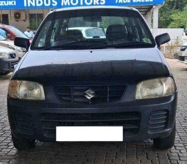 maruti-alto-2007-che0b718len03o9wzq8qhgp8