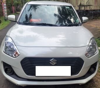 maruti-swift-2020-aq1ndmtfabhwy48s9fsvn6jx