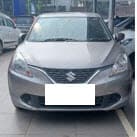 maruti-baleno-2018-ykil4xh71oi8fjqfljx69j8d