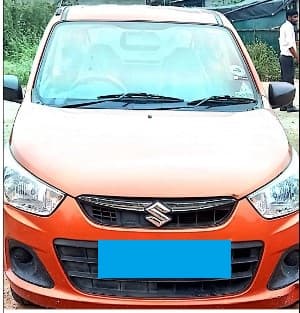 maruti-k10-2016-nrsa9wtd5h4qzx1w3ftgt4q0