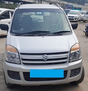 maruti-wagon-r-2006-r1y1usy3zfp8w1u5fkby3tgy