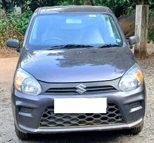 maruti-alto-2019-jmonmuqukbtlz736yqn8su6y
